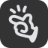 calculejurosodonto.com.br favicon